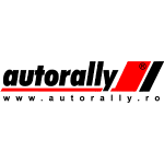autorally logo