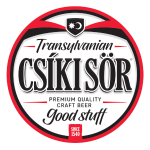 supporter csiki sor
