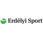 erdelyi sport logo