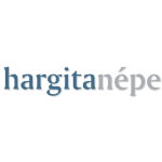 hargita nepe logo