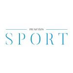 presztizs sport logo