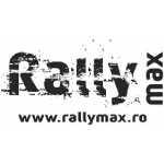 rallymax logo