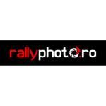 rallyphoto logo