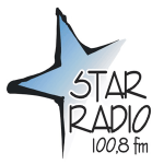 star radio logo