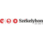 szekelyhon logo