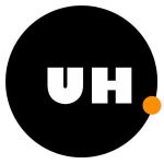 uh logo