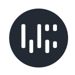 webgurus logo